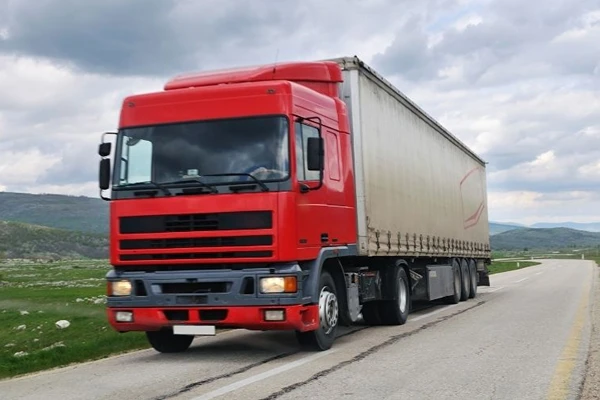 Ankara Malatya, Ambar