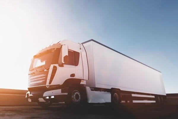 Ankara Malatya, Nakliye Firması