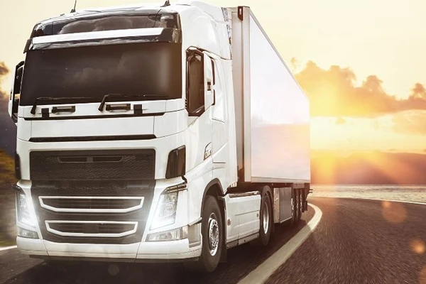 Ankara Malatya, Ofis Taşımacılığı