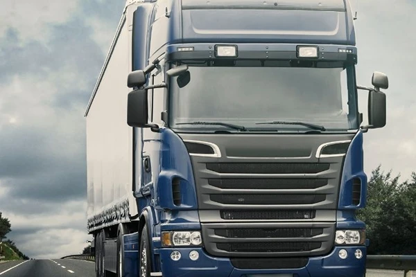 Ankara Malatya, Nakliyat Ambarları