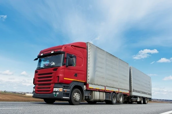 Ankara Malatya, Şehirlerarası Taşımacılık