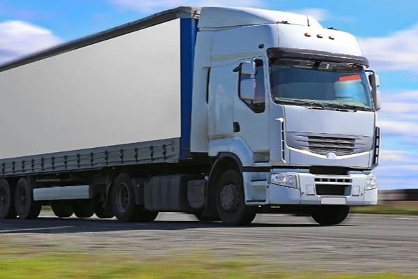 Ankara Malatya, Nakliyat