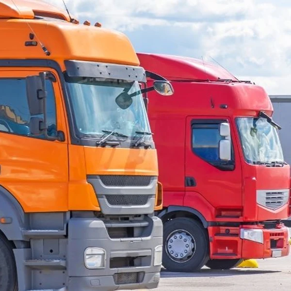 Ankara Malatya Nakliye Ambarı